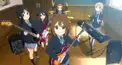 初級〜中級まで アニメ けいおん！ 検定
