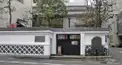 忠臣蔵検定(特上級)