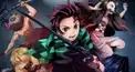鬼滅の刃キャラの好物検定〜同期編〜