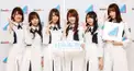 日向坂ブログ検定