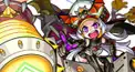 推しならわかるっ！ベビーアーク検定！