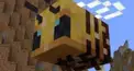 マインクラフト　クイズ　サバイバルクイズ①　～　小学生低　～