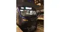 相鉄停車駅検定