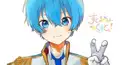 すとぷりころん検定