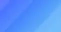 フォートナイト検定中級