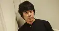 山崎まさよしクイズ2