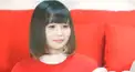 パオパオチャンネル検定