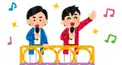 すとぷり診断テスト