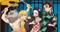 鬼滅の刃検定！