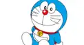 ドラえもん検定(上級者編)