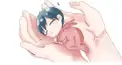 第2回あしゅ検定-初級編-
