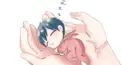 第2回あしゅ検定-中級編-