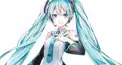 ボカロ検定（簡単）