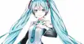 ボカロ検定 その2