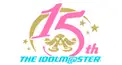 アイマス検定