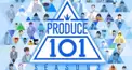 PRODUCE 101 S2 検定 (初級編)🇰🇷