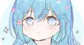 すとぷりの歌検定！(激甘)くそ簡単