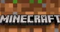 マイクラ検定(初級)