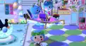 どうぶつの森検定(かなり難しいです。。)