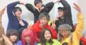 48フォーエイト検定