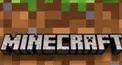 マイクラ検定(中上級)