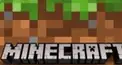 マイクラ検定(中級)