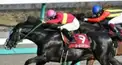 競馬検定（初級）