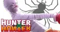 ハンターハンター検定