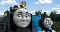 きかんしゃトーマスエピソード検定