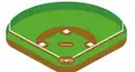 甲子園お手上げクイズ