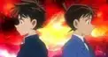 同じ声のキャラを探せ🔍️