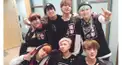BTSどれだけ知ってるか診断