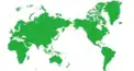 形で当てよう国名を〜きっと見たことはある編