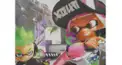 スプラトゥーン検定