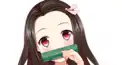 鬼滅の刃検定初級