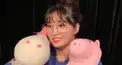 onceならできる！TWICE検定！