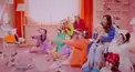 激ムズ!?once歴長くてもムズすぎるTWICE検定！