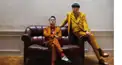 乃木坂工事中検定5