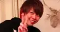 キヨヨヨヨヨネコトモ用語