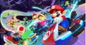 マリオカート8デラックス検定（マニアック）