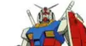 ガンダム検定（初級）