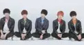 mush uuuuup!!! 検定 難問