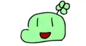 のばまん検定