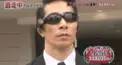 逃走中ハンタークイズ