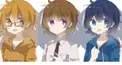 ワイテルズ検定！［中級。］