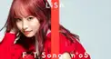 LiSA検定