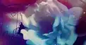 うざい診断