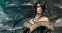 FF10クイズ～ルールー編～