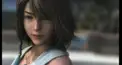 FF10クイズ～ユウナ編～