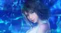 FF10クイズ～マニアック編～